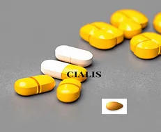 Cialis super active générique